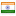 peepeepub.com server is located in India